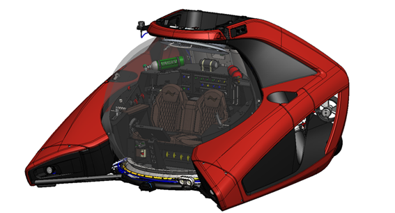 Solidworks o que é