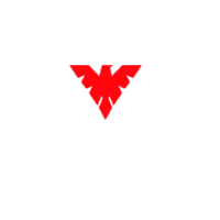 Bahumann