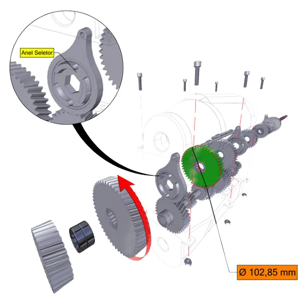 SOLIDWORKS Composer