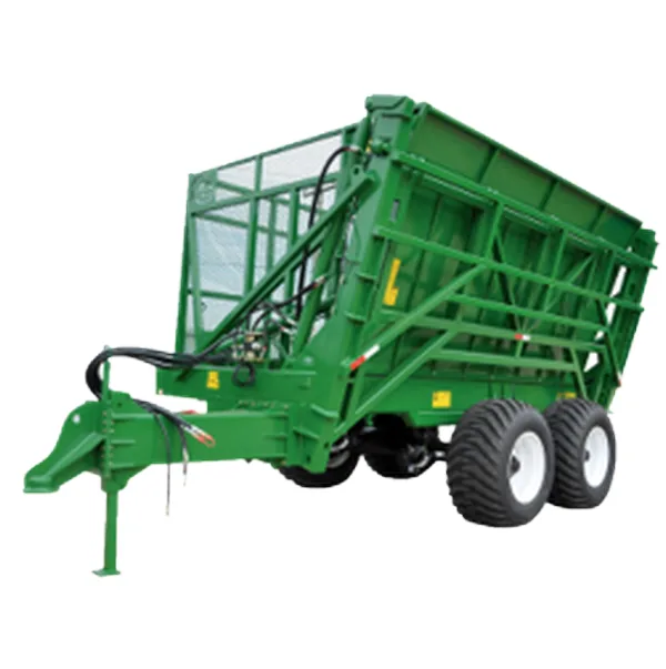 SOLIDWORKS Design