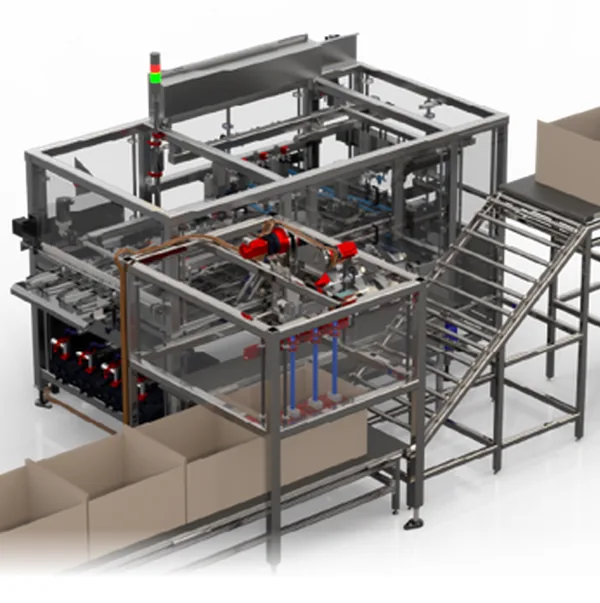 SOLIDWORKS Visualize