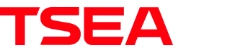 TSEA