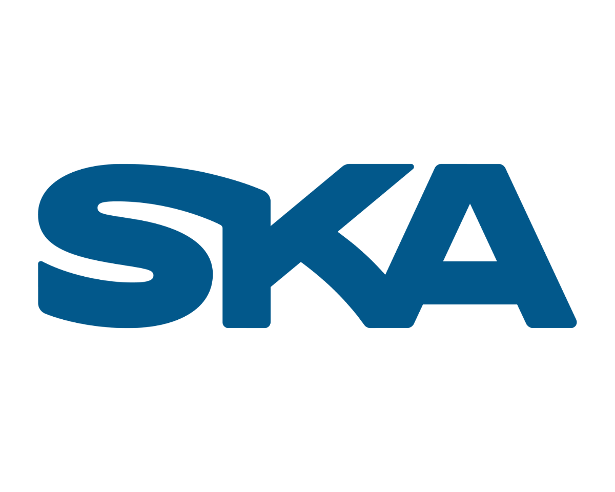 Termos e Condições / Política de Privacidade Site SKA