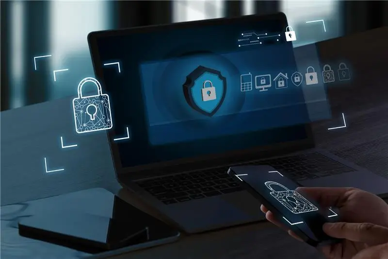 Cuidados que você deve ter com a licença do software EDGECAM 