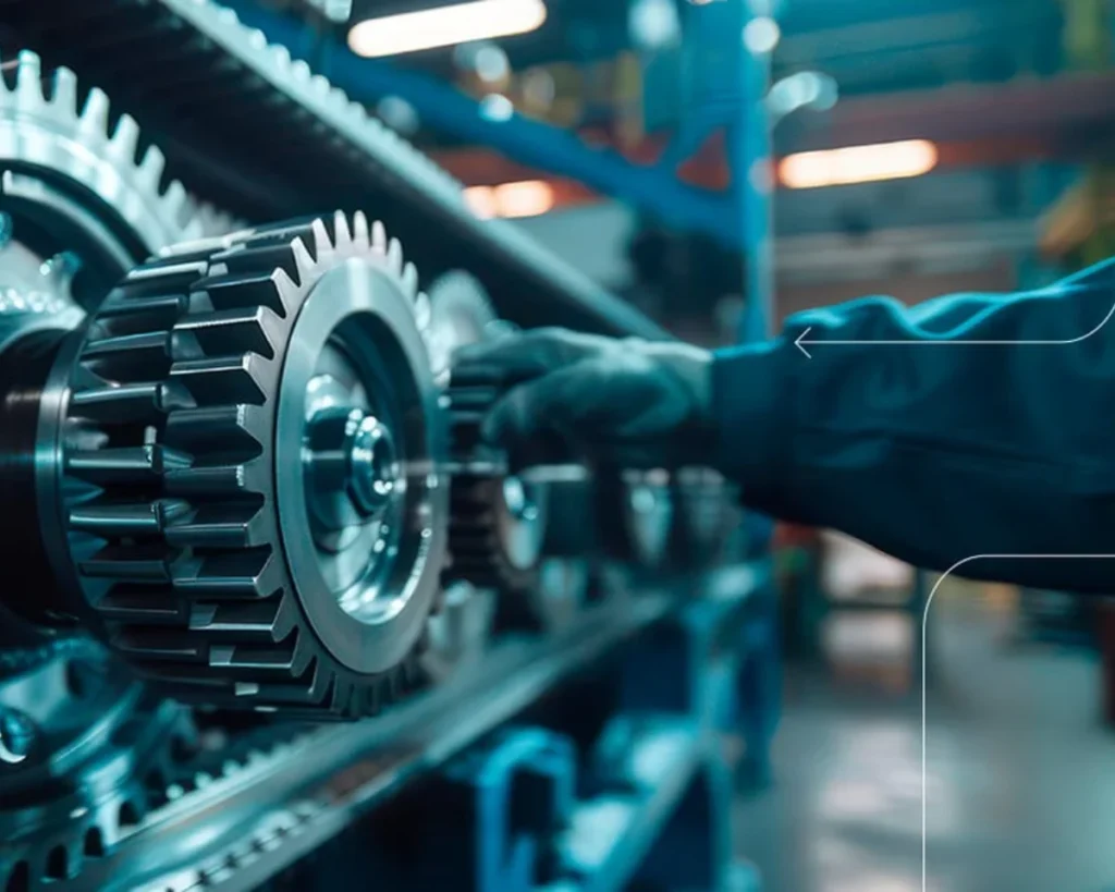 Downtime: O que é e como reduzir esse KPI na indústria? 