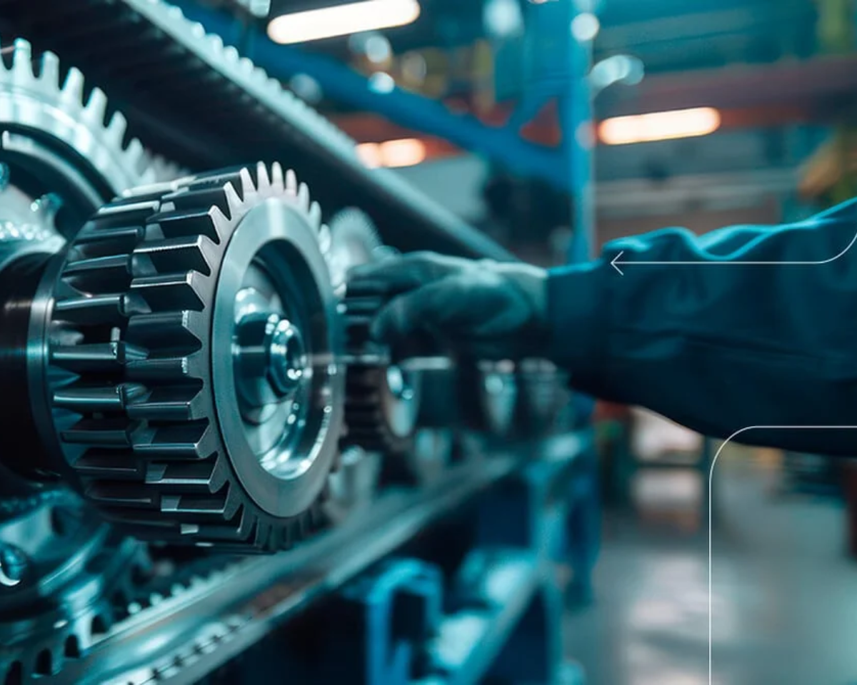 Downtime: O que é e como reduzir esse KPI na indústria? 