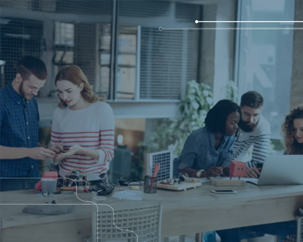 Tudo que você precisa saber sobre a licença SOLIDWORKS para estudantes