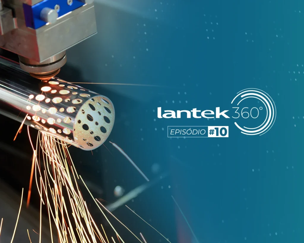 5 motivos para incluir o otimizador de corte Lantek Expert Cut Plus nos processos da sua fábrica
