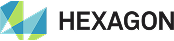 HEXAGON