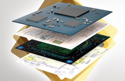 Conheça o treinamento Altium Essentials