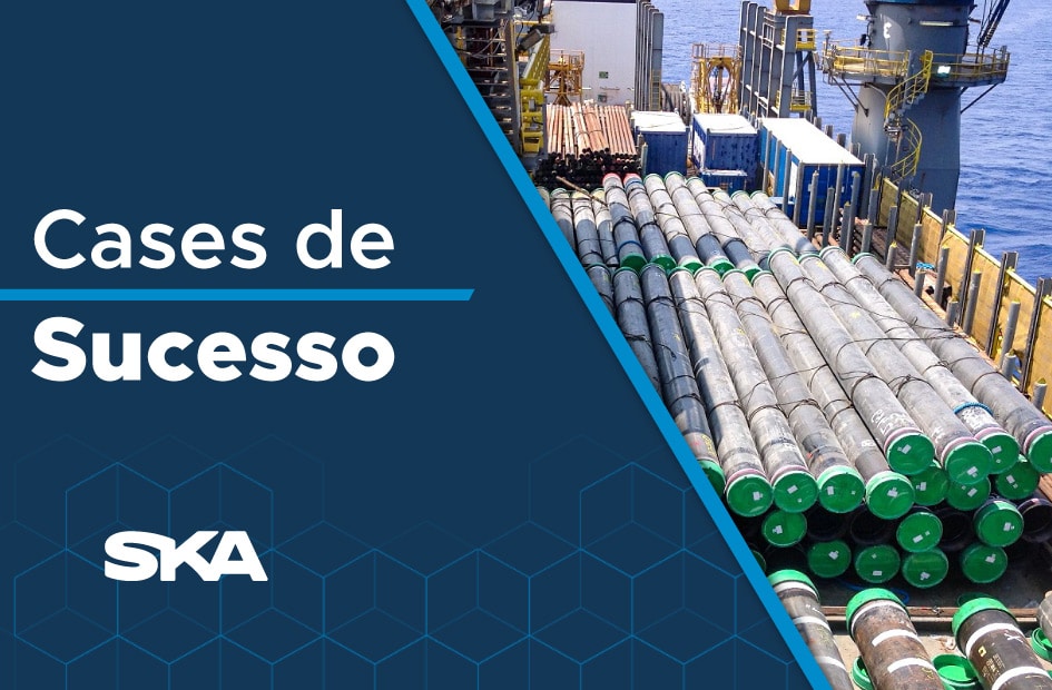Confab reduz o tempo de programação de peças em 91% com uso do Lantek