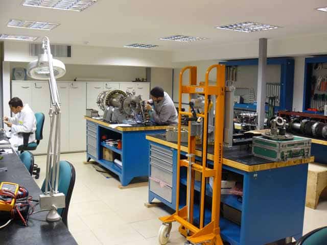 CPTI da PUC Rio utiliza SOLIDWORKS para desenvolvimento de projetos de pesquisa 