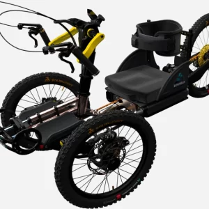 Curso SOLIDWORKS 2024 Atualização - EAD