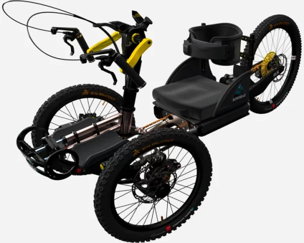 Curso SOLIDWORKS 2024 Atualização - EAD