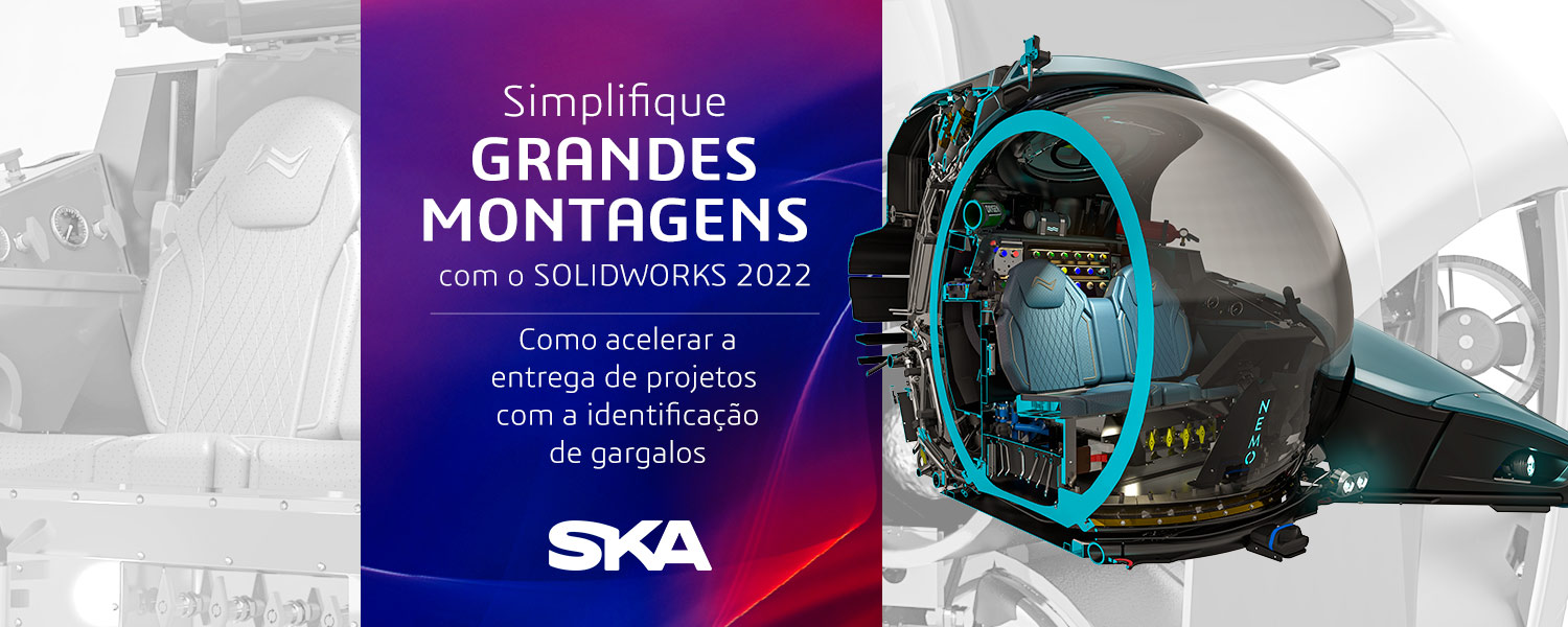 Como acelerar a entrega de projetos com a identificação de gargalos?