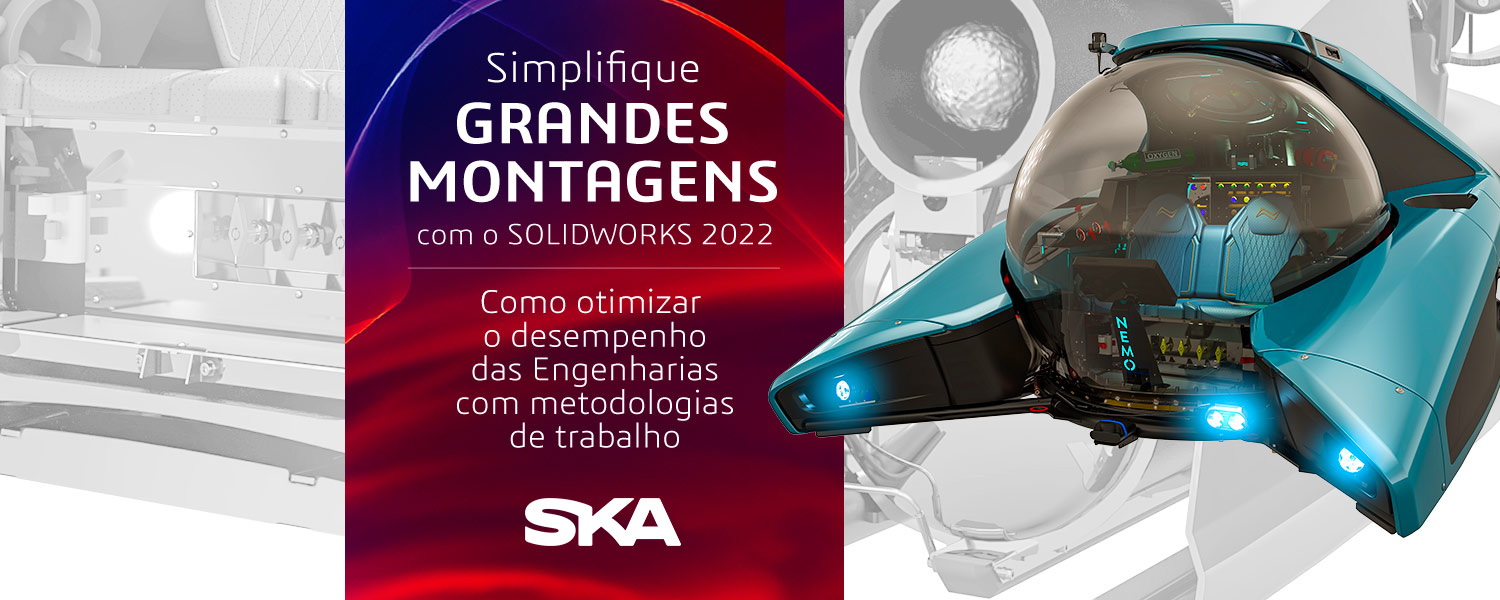 Como otimizar o desempenho das Engenharias com metodologias de trabalho