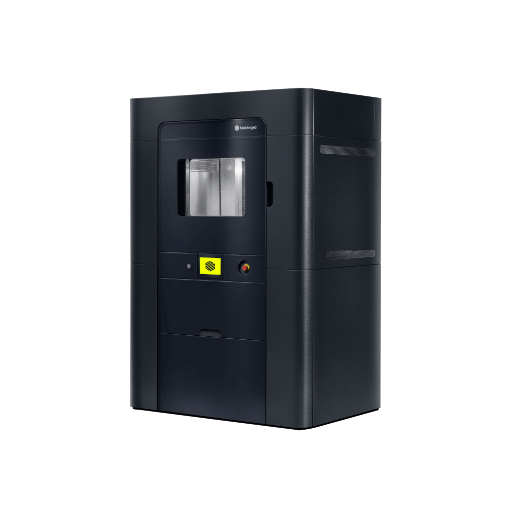 FX20
