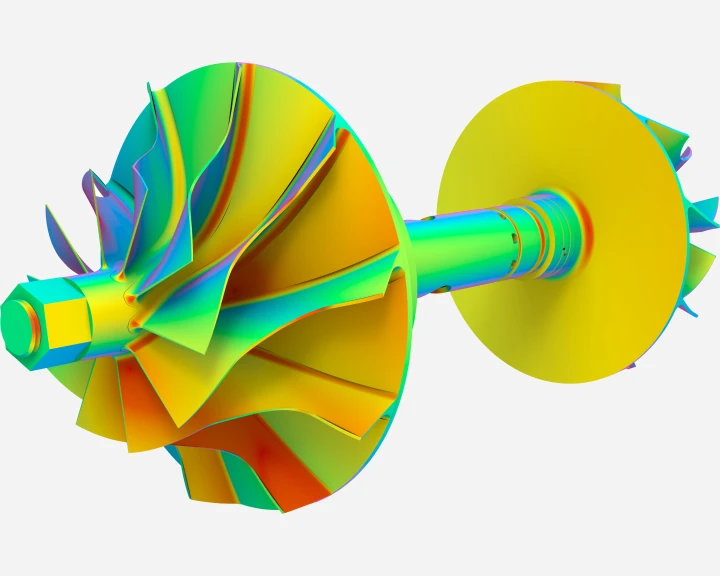 Curso SOLIDWORKS Nível III