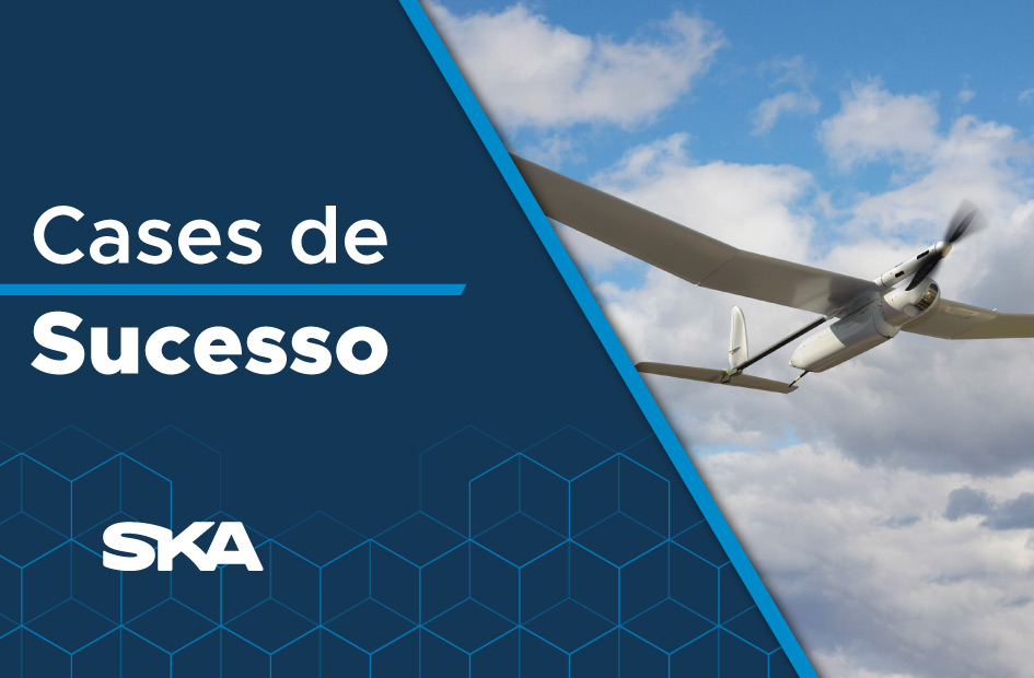 AEL Sistemas conta com Altium Designer para integração de projetos de alta complexidade