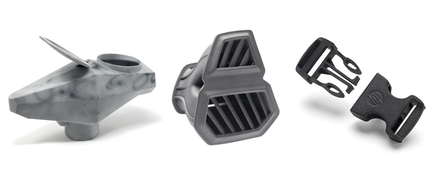 Aftermarket: o que é e por que a Manufatura Aditiva é uma resposta rápida e efetiva para os seus desafios