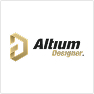 Altium Designer