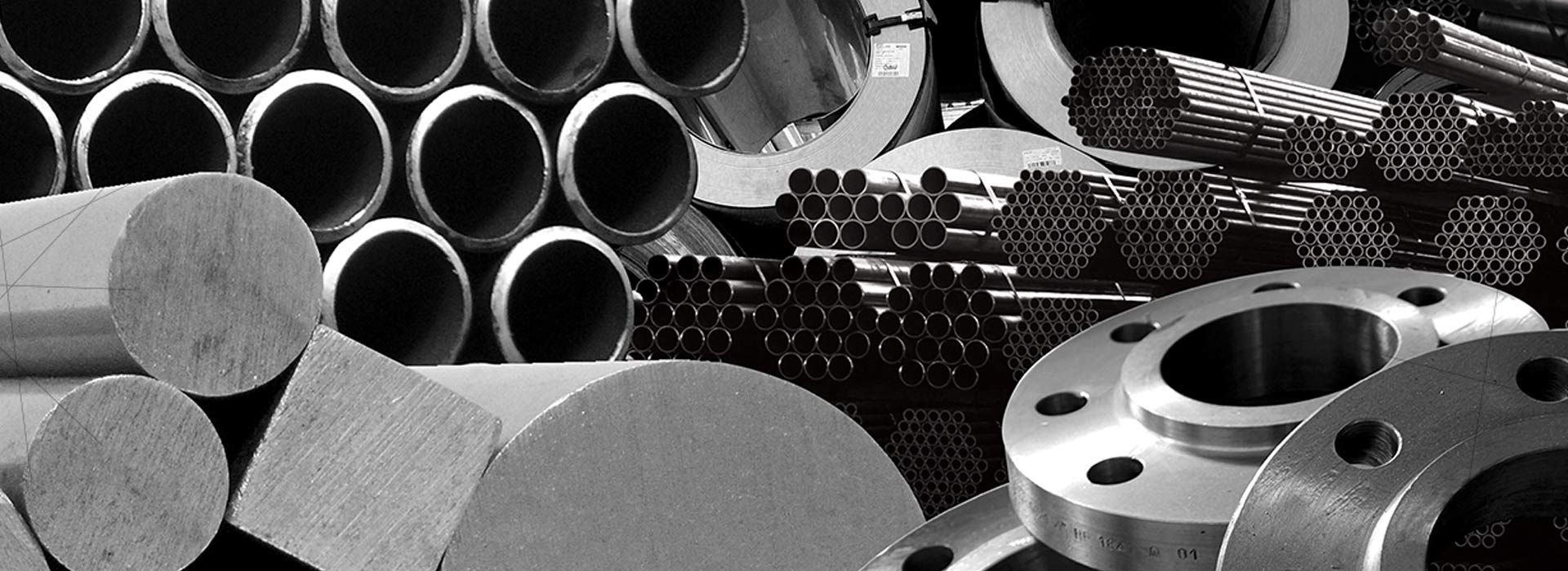 Açotubo investe em automação industrial, dobra produtividade e reduz demissões