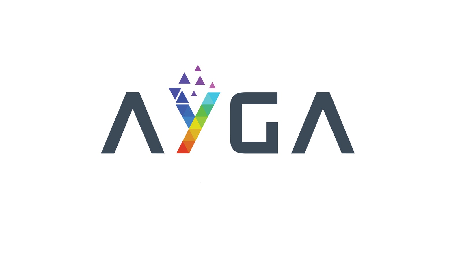Grupo SKA investe na Ayga