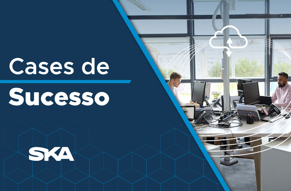 ULBRA adquire Plataforma 3DEXPERIENCE, solução em nuvem para aulas remotas de Engenharia