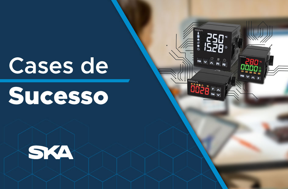 Inova conquista bons resultados com uso de simulação em projetos