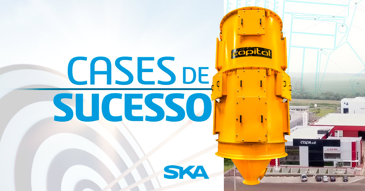 Descubra como a Balanças Mercosul otimiza tempo na programação de corte de chapa
