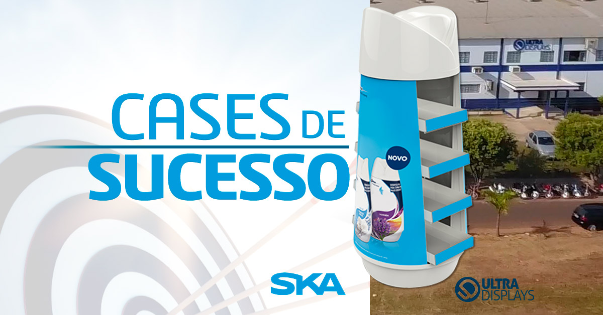 A engenharia digital aplicada na geração de catálogos e instruções de montagens