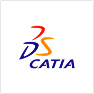 CATIA Electrical