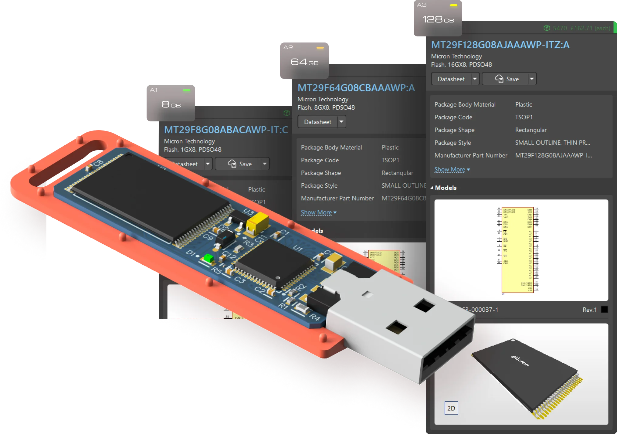 Curso Altium Essentials