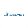 DELMIA Process Engineer