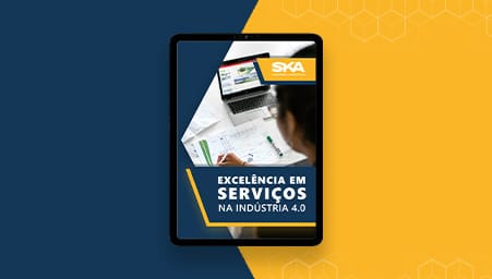 Como garantir o sucesso do seu cliente?