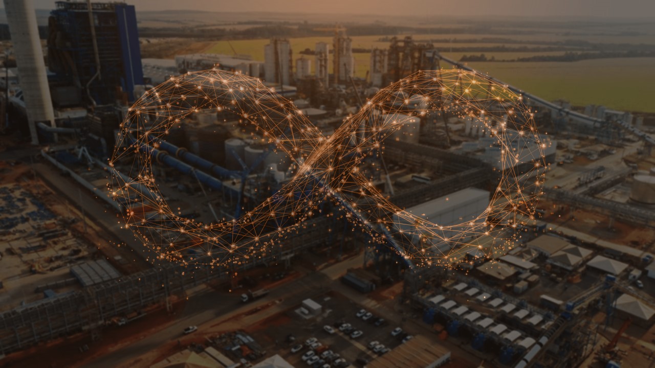 Engenharia 360: a importância de observar todos os aspectos da sua Engenharia