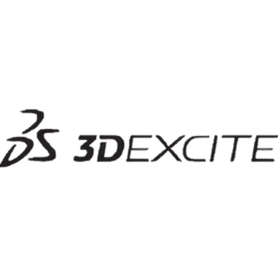 3DEXCITE
