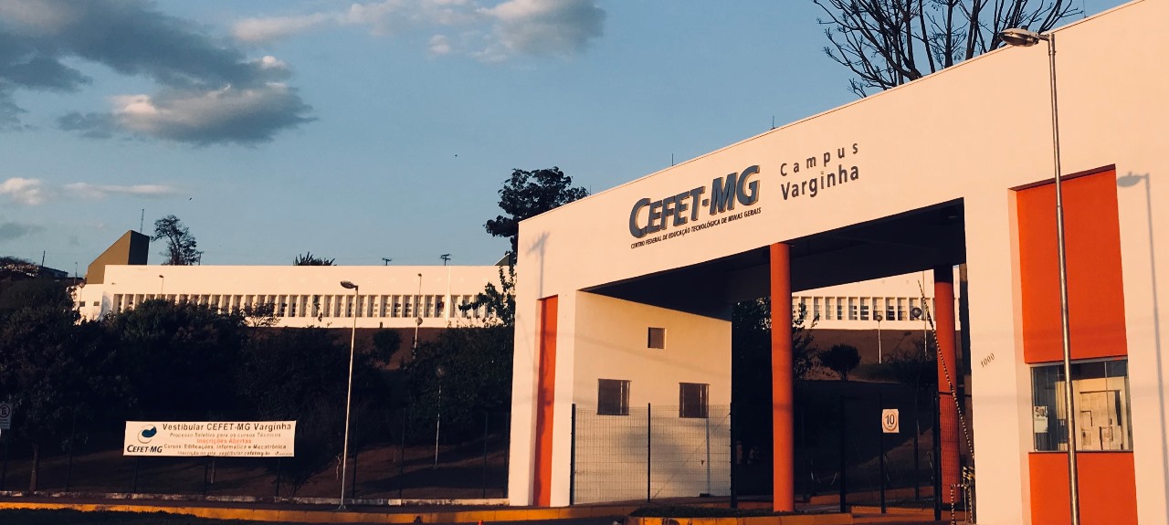 Parceria entre SKA e CEFET/MG possibilita execução de projeto de extensão