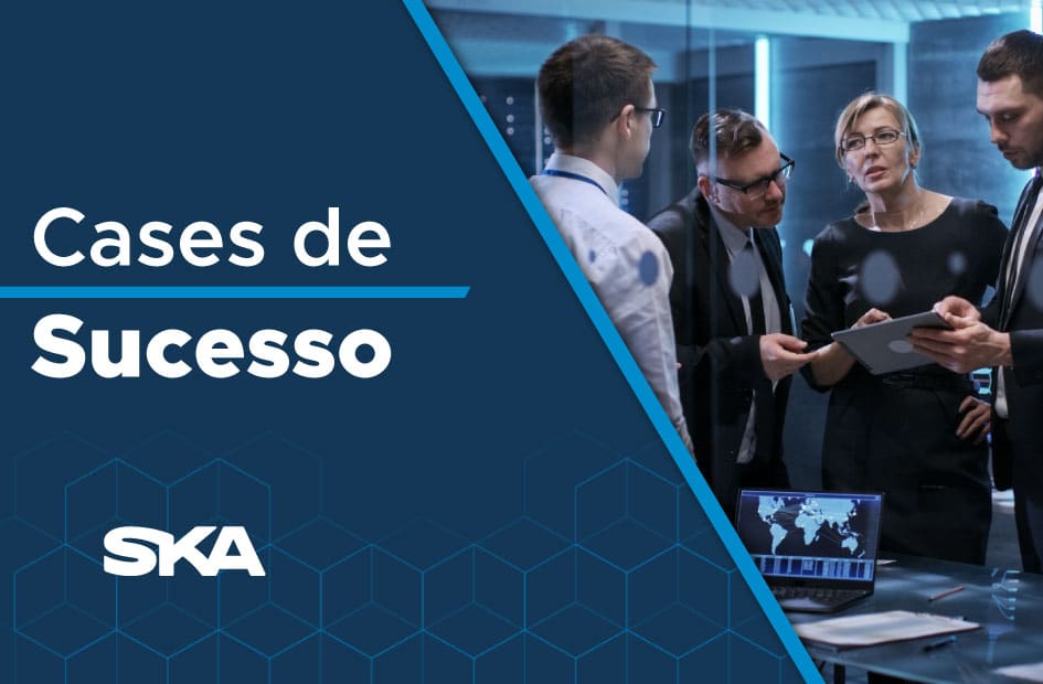 Sazi utiliza simulação em nuvem para otimizar o desenvolvimento de produtos