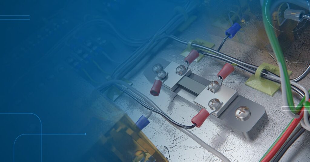 Como explorar ao máximo o SOLIDWORKS Electrical em seus projetos elétricos