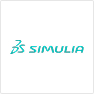 SIMULIA Structural