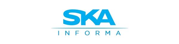 Termos e Condições / Política de Privacidade Site SKA