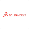 SOLIDWORKS Electrical