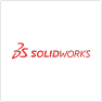 SOLIDWORKS CAD