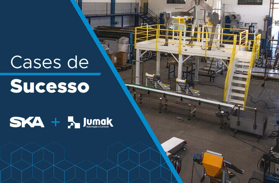 SOLIDWORKS Composer inova os manuais técnicos da Jumak 