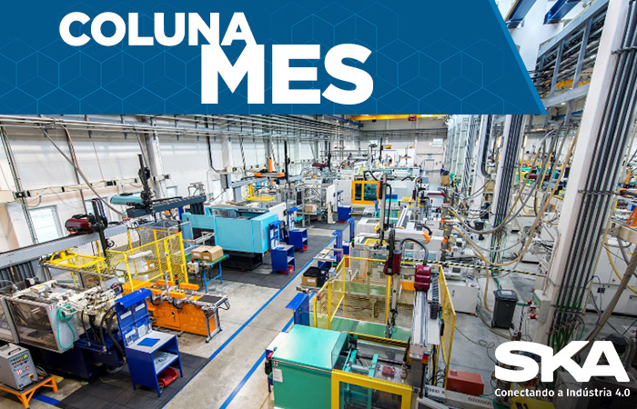 Por que é tão importante estar conectado?