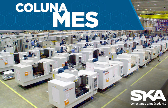 Como melhorar o desempenho da sua empresa?