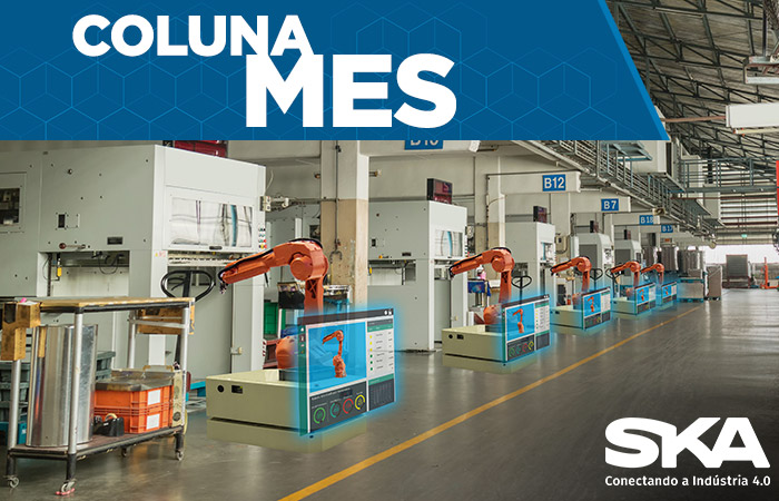Por que a tecnologia é inevitável para garantir a qualidade do seu trabalho?