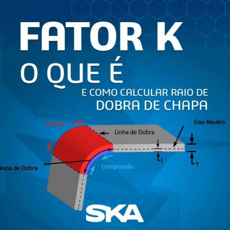 Fator K