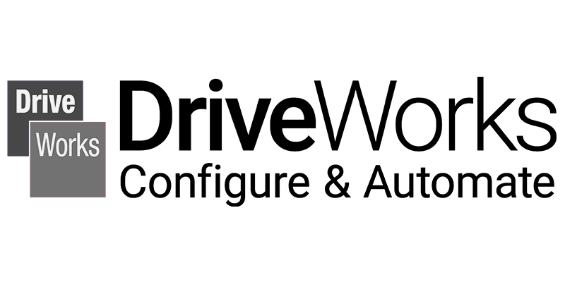 DriveWorks